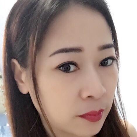 商联2楼15方姐袜店