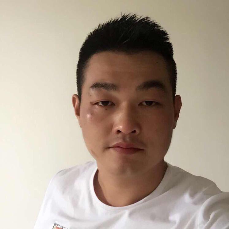 🎉🎉一 陆 🈶️ 你 🎉🎉