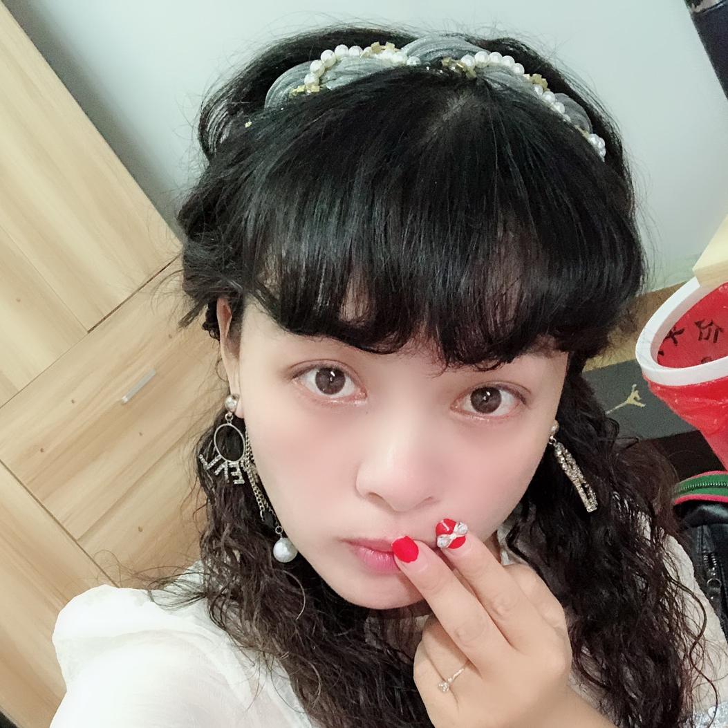 波利特手工