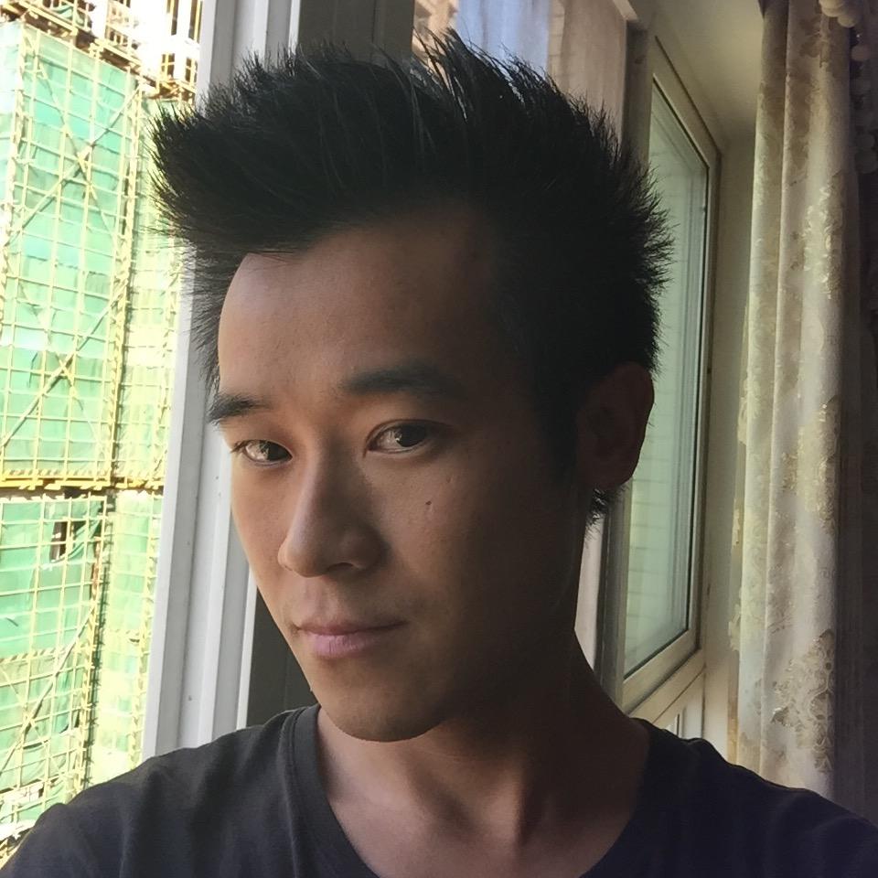 南江县长赤镇惠通机电店