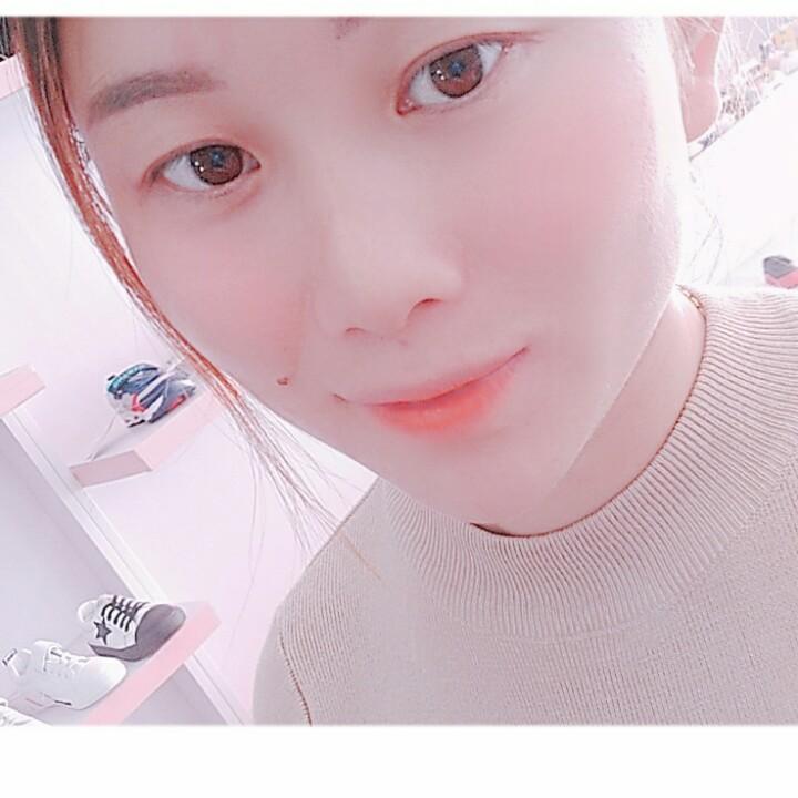 Dai🌻🌻
