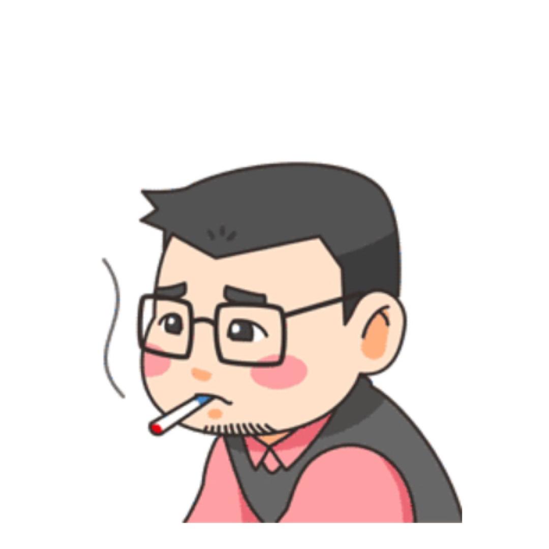 黑牛