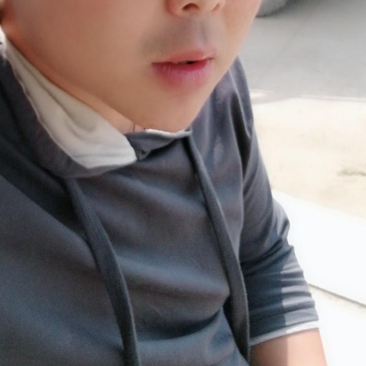 春上养殖专业合作社