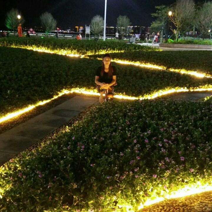 冷暖自知💖无可替代