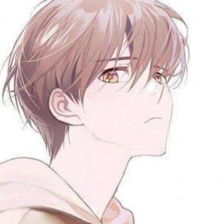 🌈思恋的微笑🌸