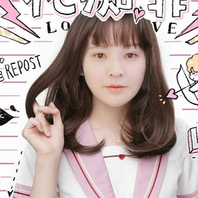 小邝