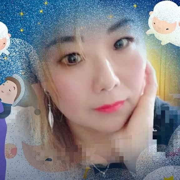 凤姐姐（专业贴砖）