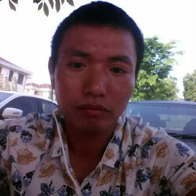 爱你一万年
