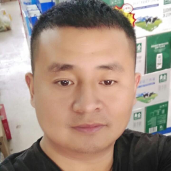 东辉超市