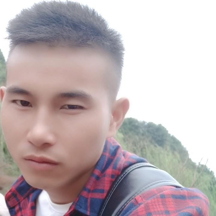 张旭