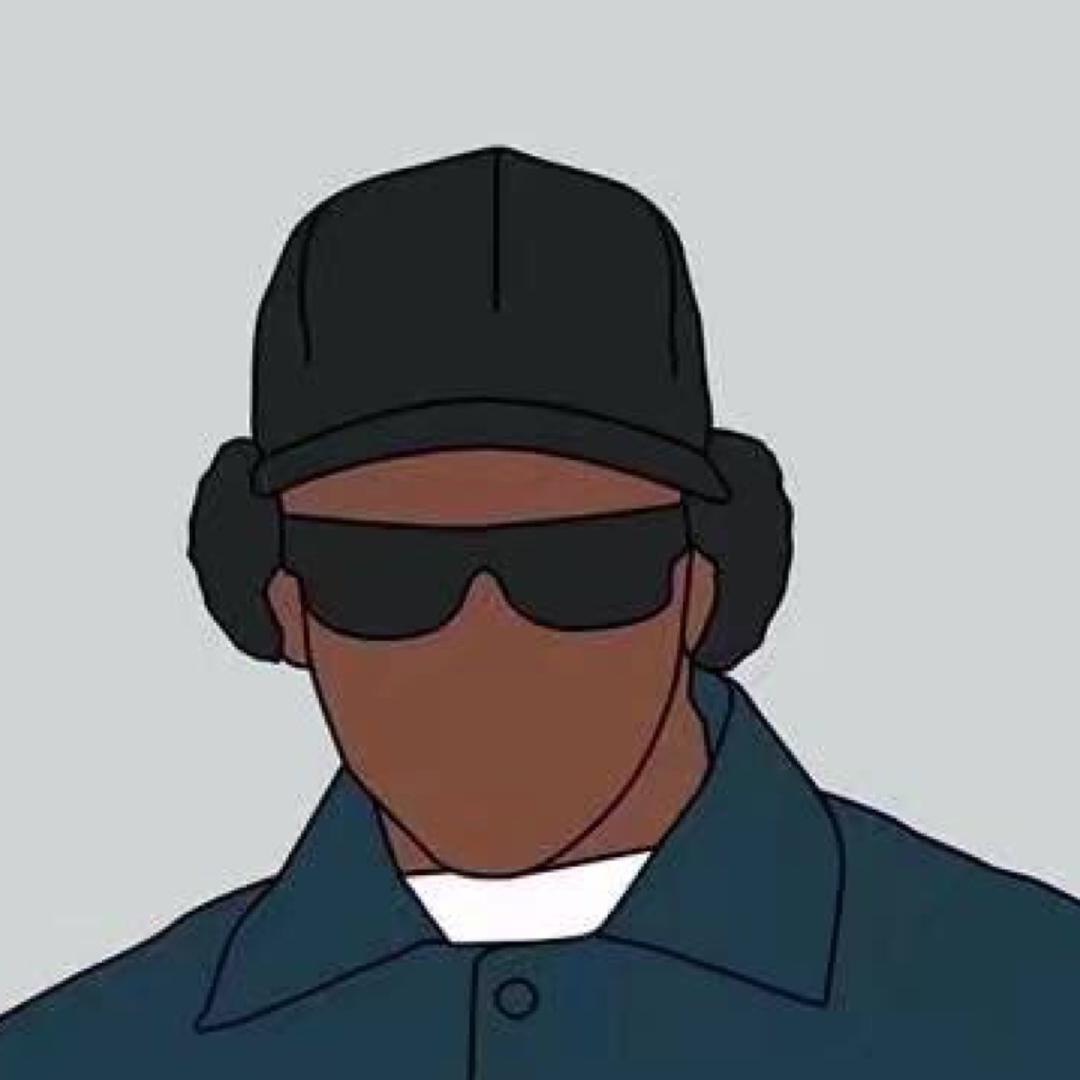Lil