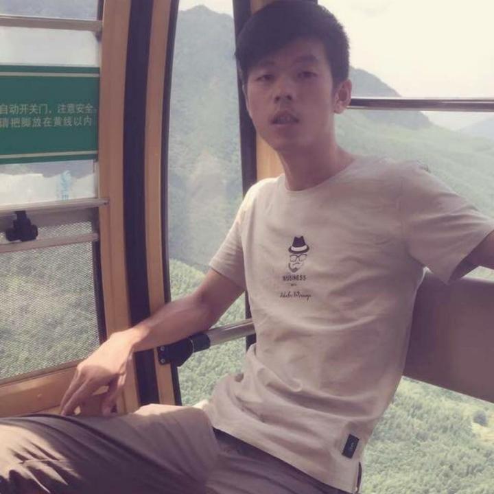 以梦为马的生活