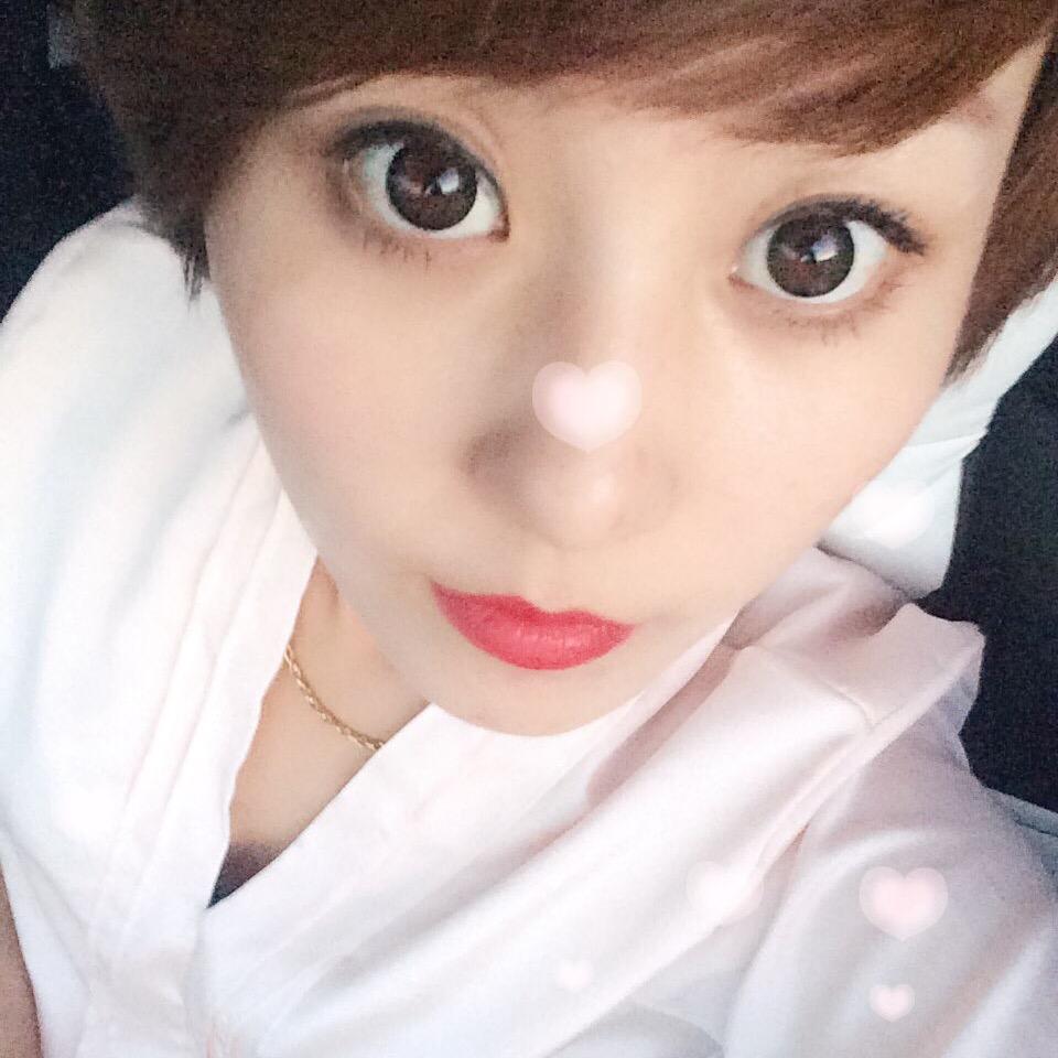 达不遛