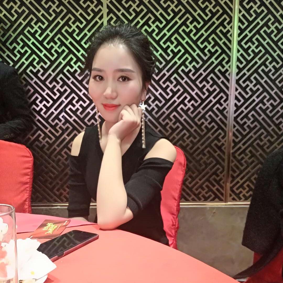 琪琪
