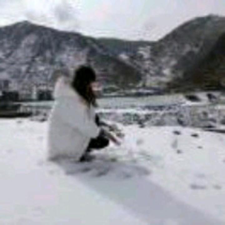 飘雪92122