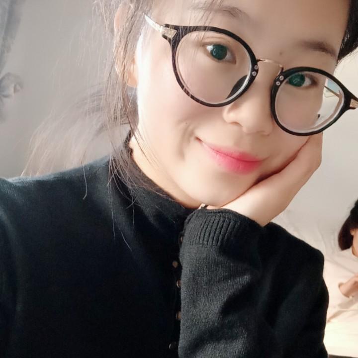 S Q Y💋💋💋