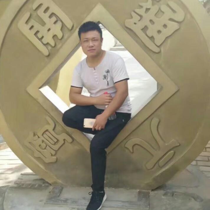 涛声依旧