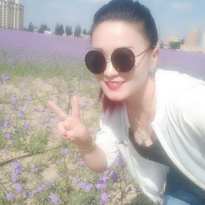 @看清看轻