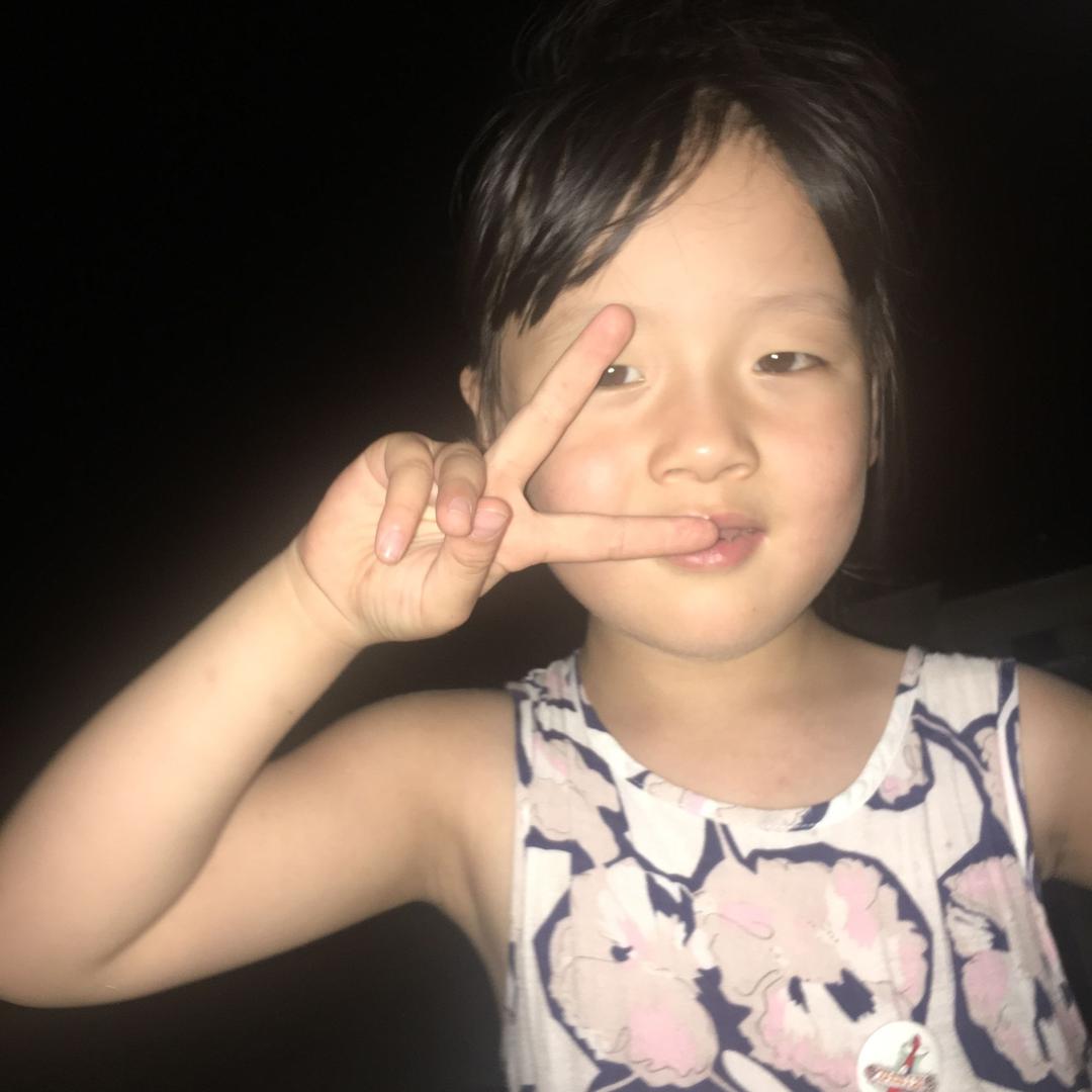 娘舅私厨海鲜小炒官方号