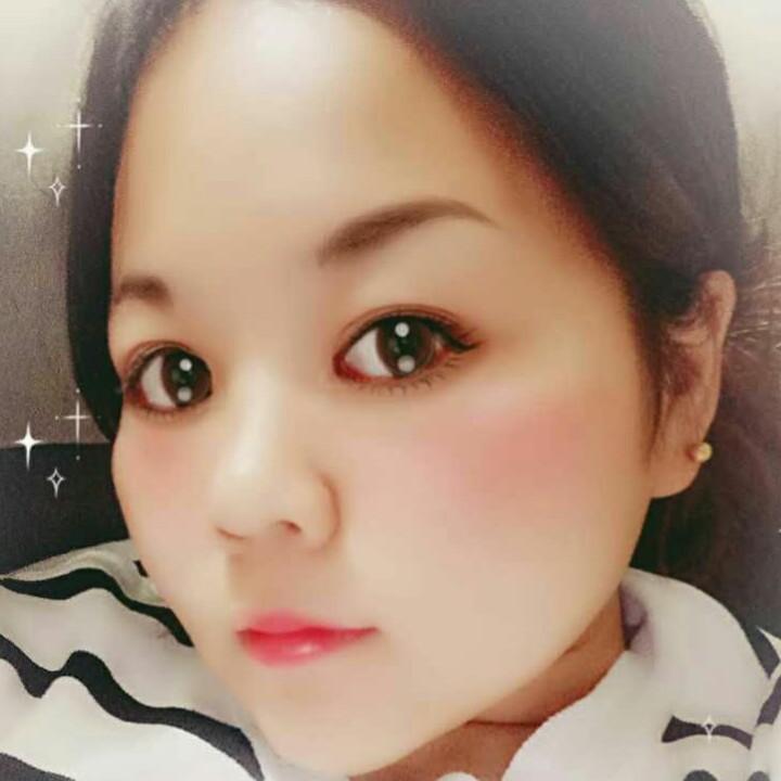 不懂