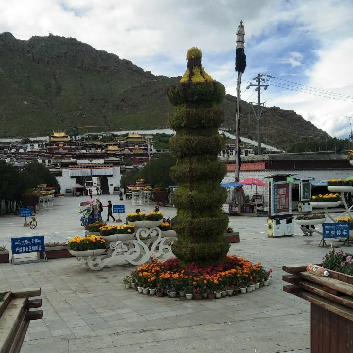 成功🎎靠自己🎎