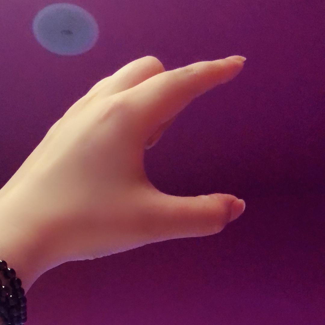 Ada