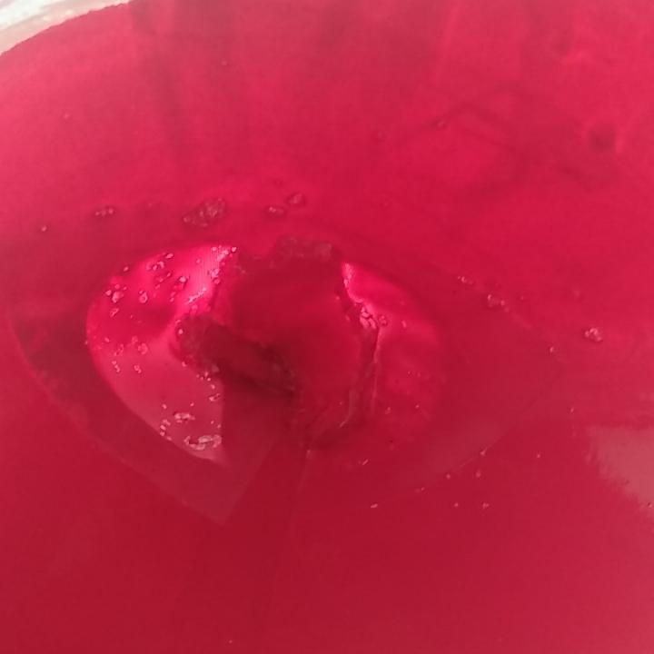 飞跃