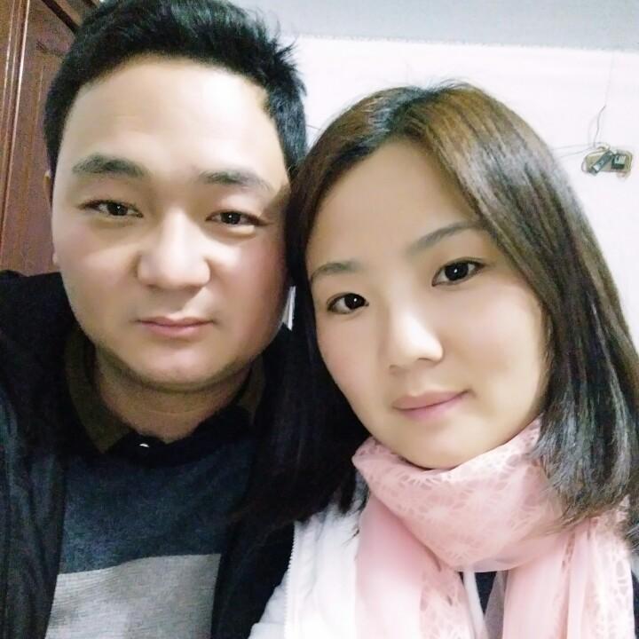 心想事成