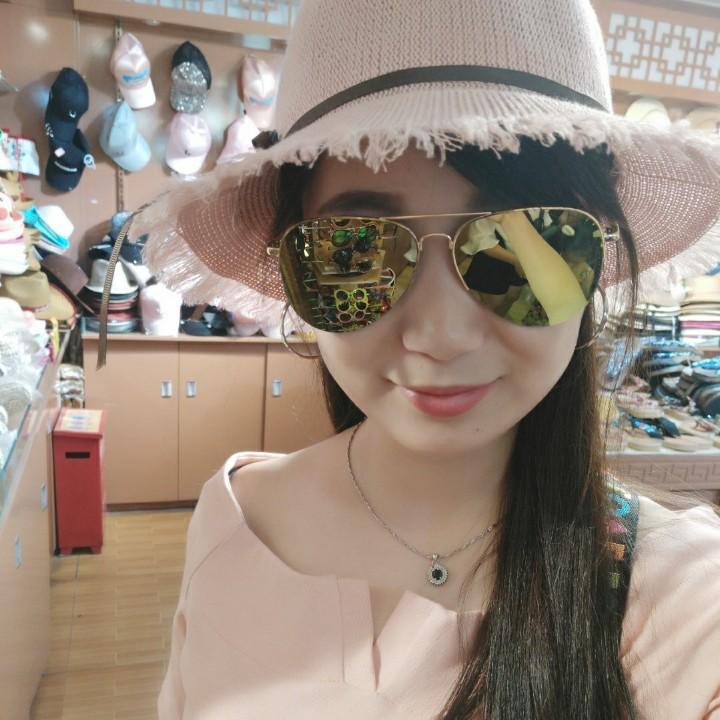 充点零花钱¥