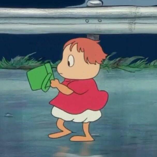 魏老三
