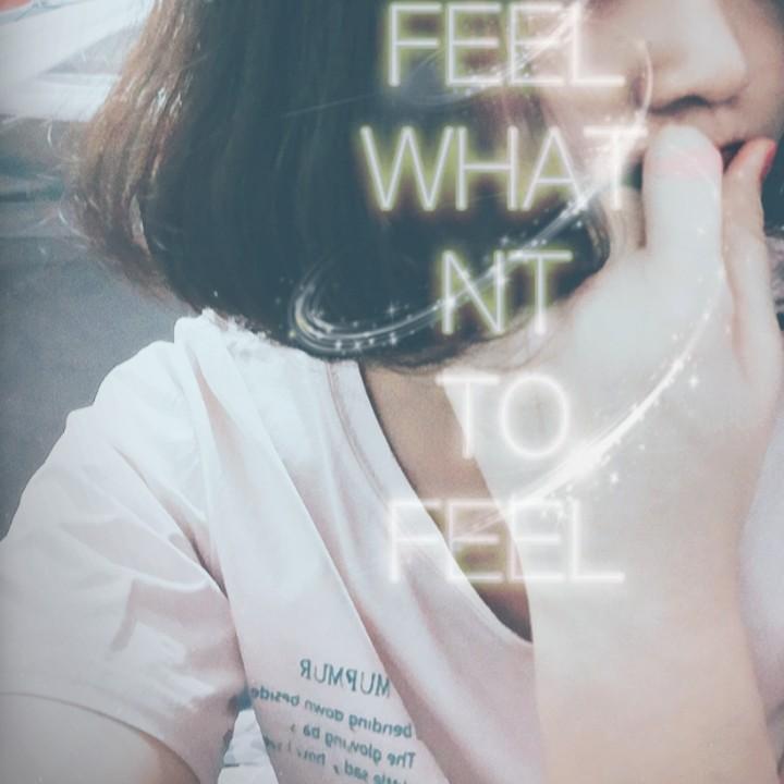 ゛柠檬不萌、°