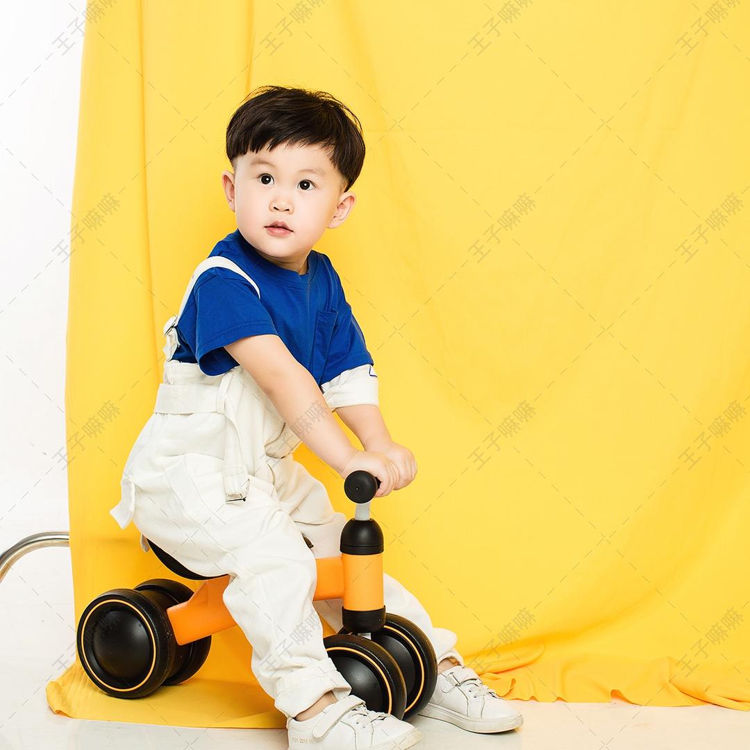 怪咖·