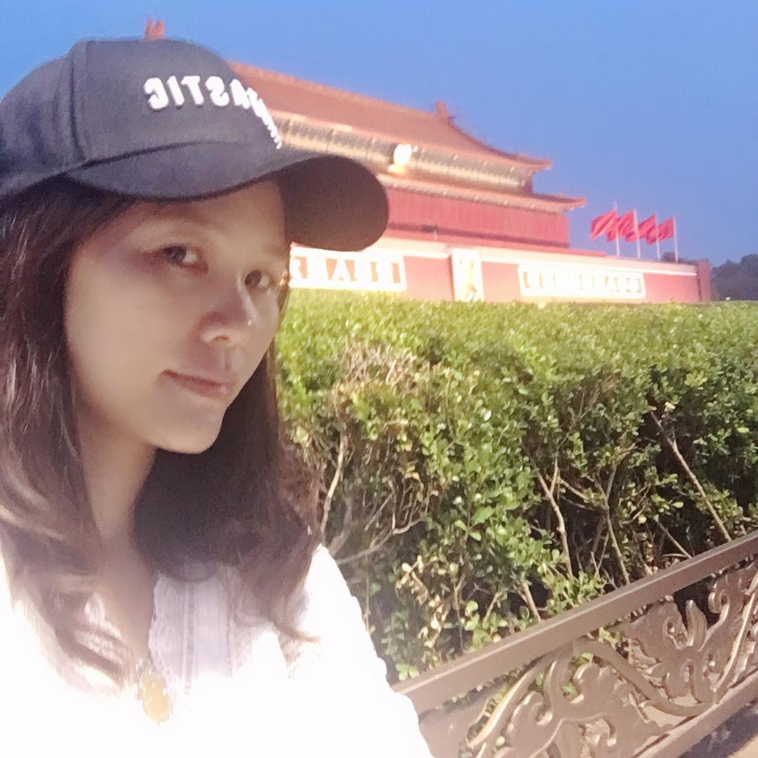 天宇电脑阿珍