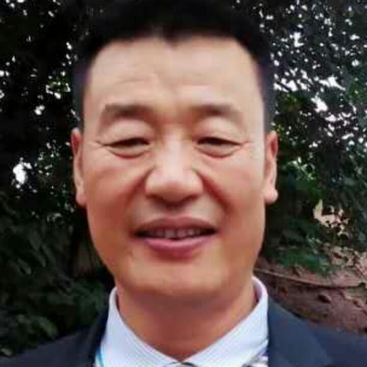 后来