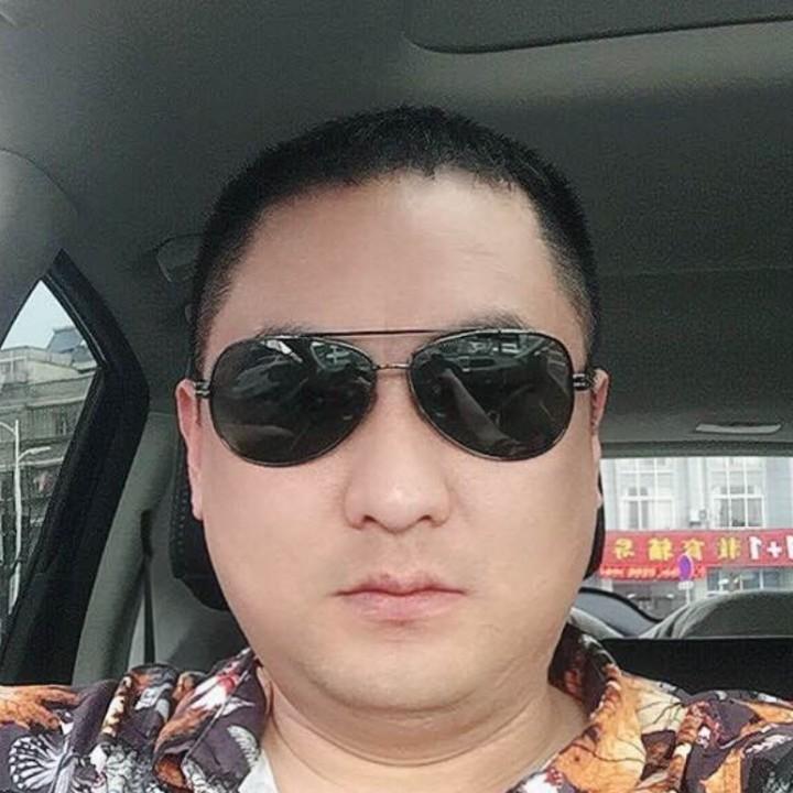 冷发红.苏品拼花