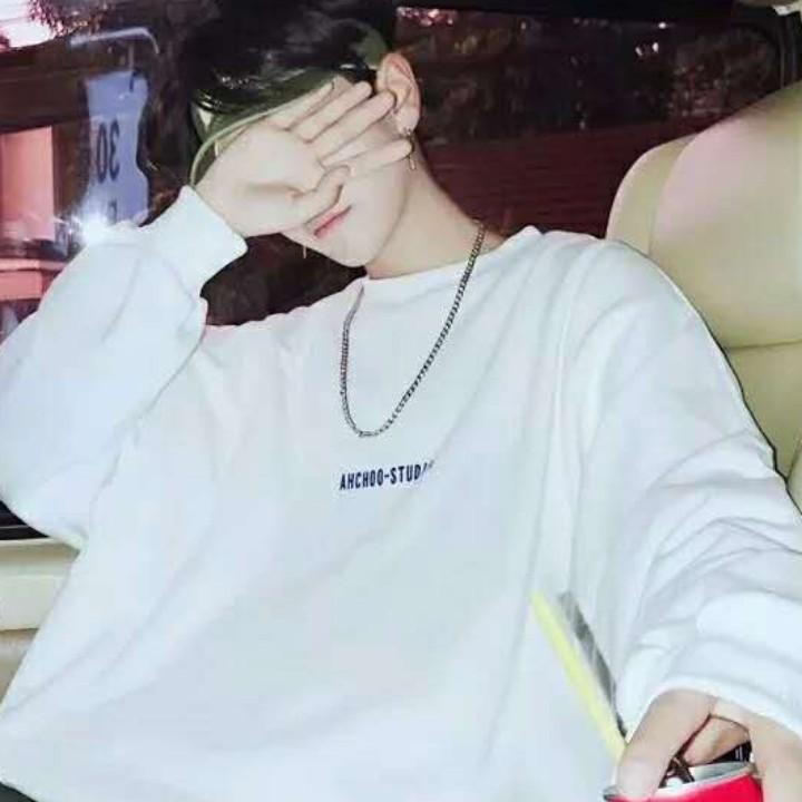 晓晓栩栩