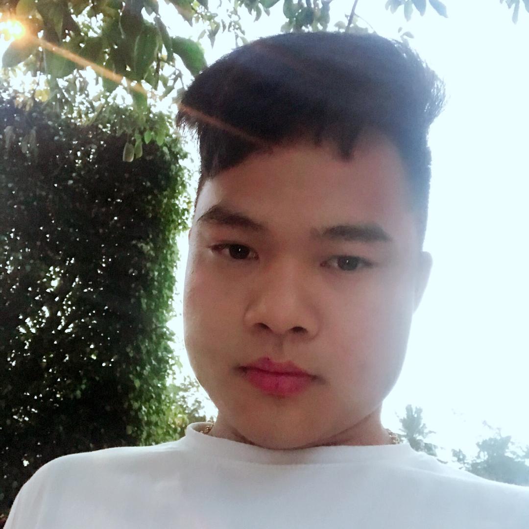 顺其自然