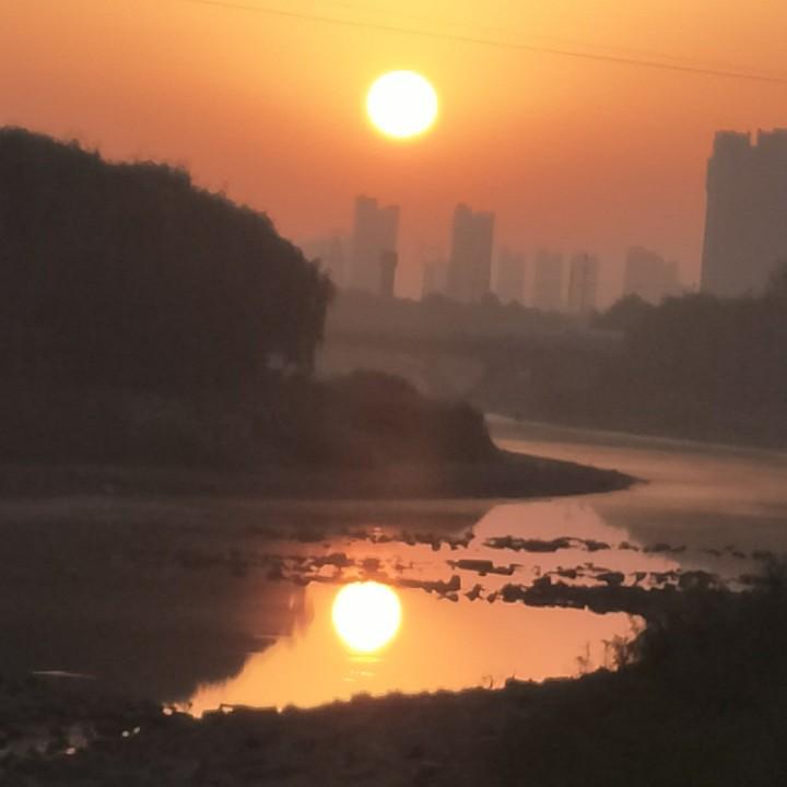 爱的期待1115246603