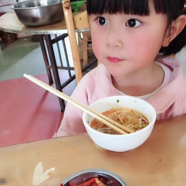 要独立丶要坚强