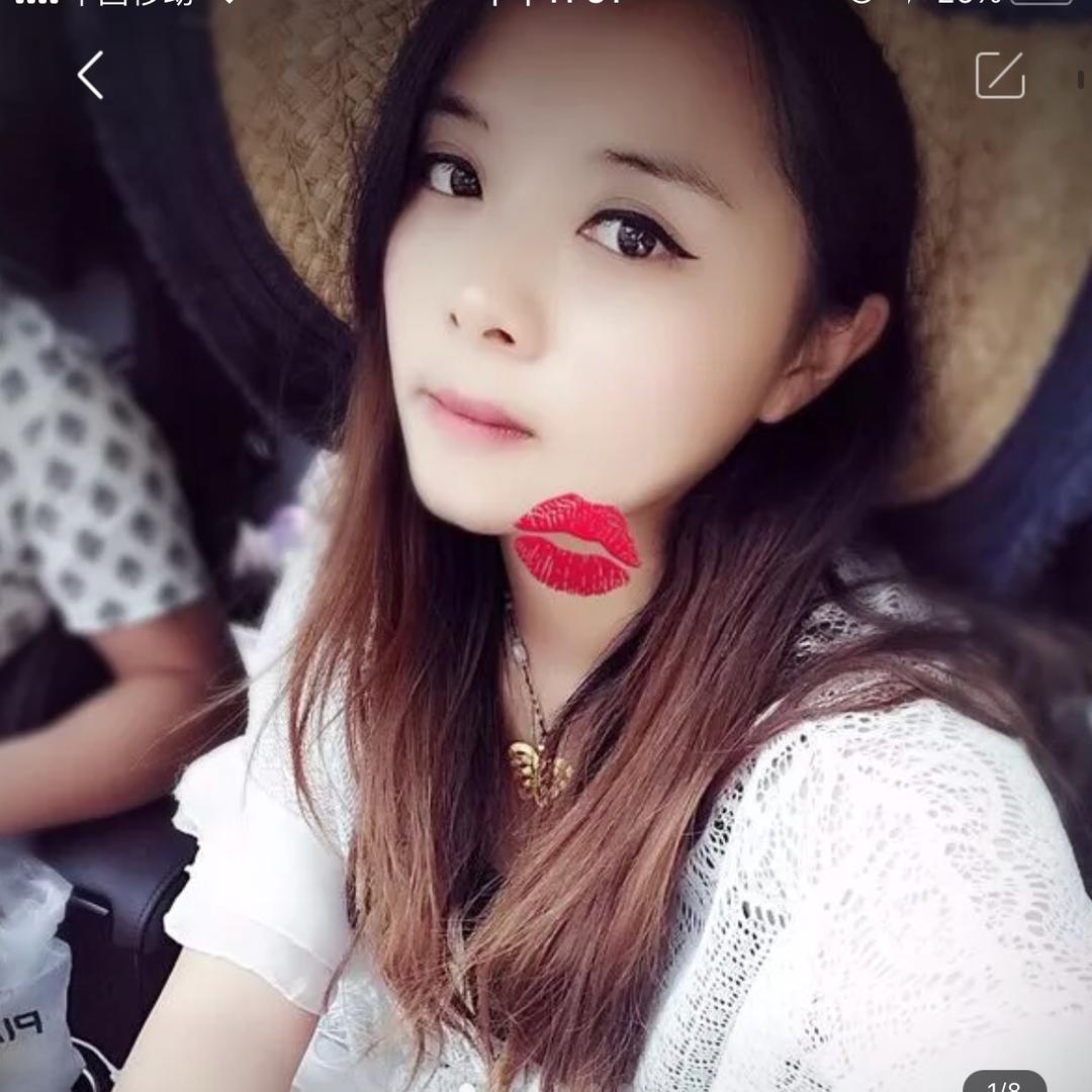 旺达饲料（凤妹妹）