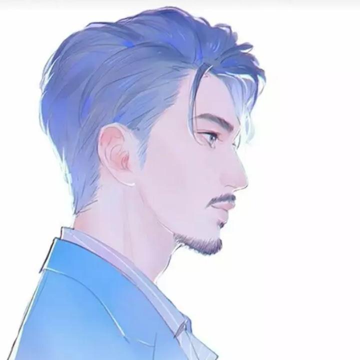 白色衬衫👔