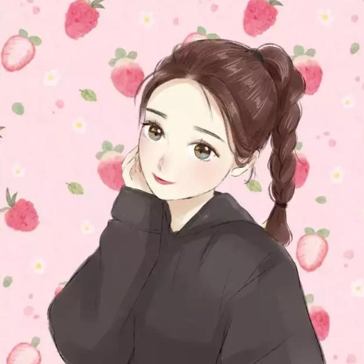 小九月@