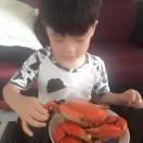 阿杰