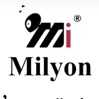 Milyon