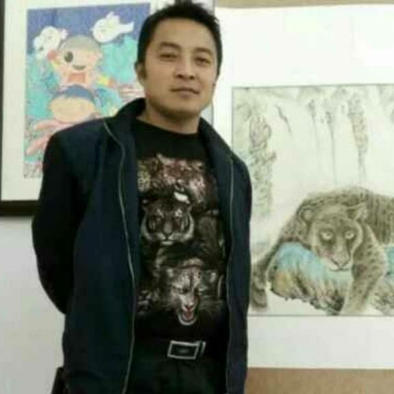 游戏人生