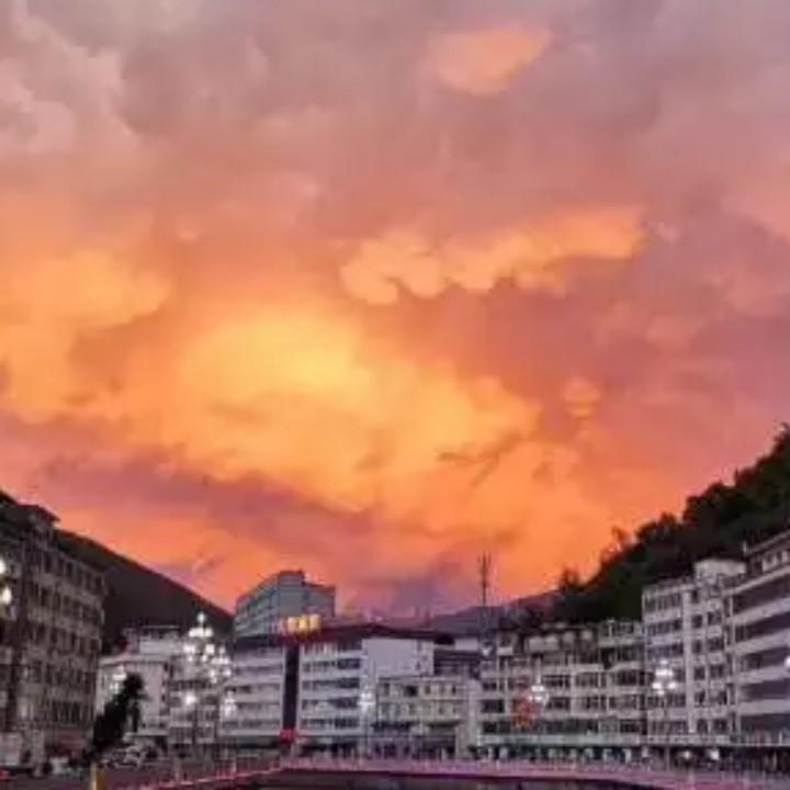 29127319