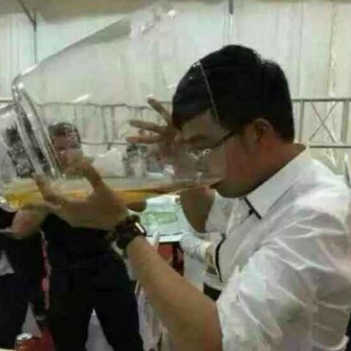 幽幽子今