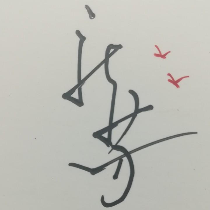 艾岗西街晓初路照相馆