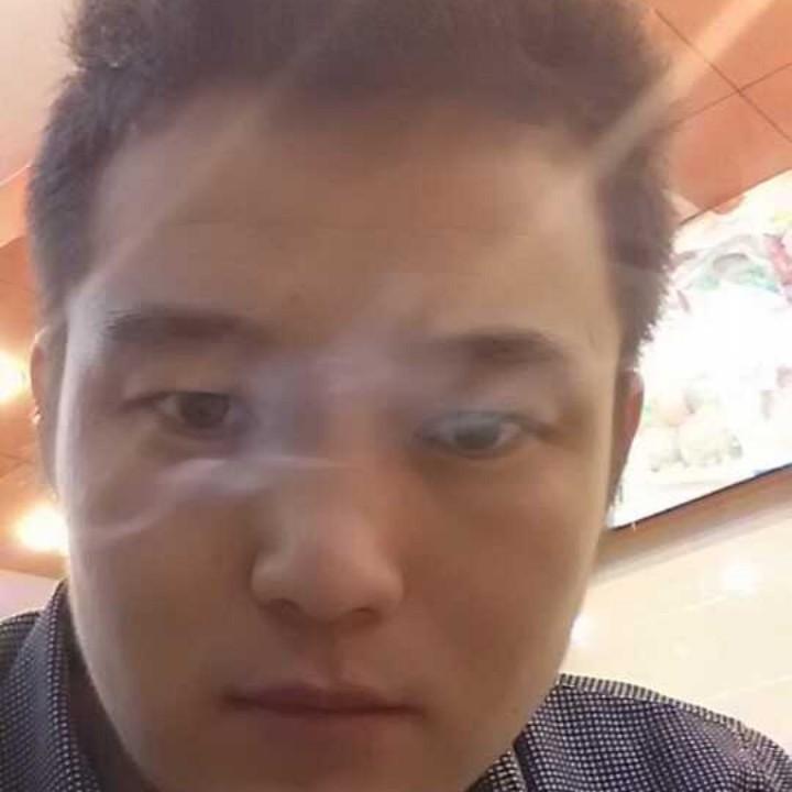 让一切随风