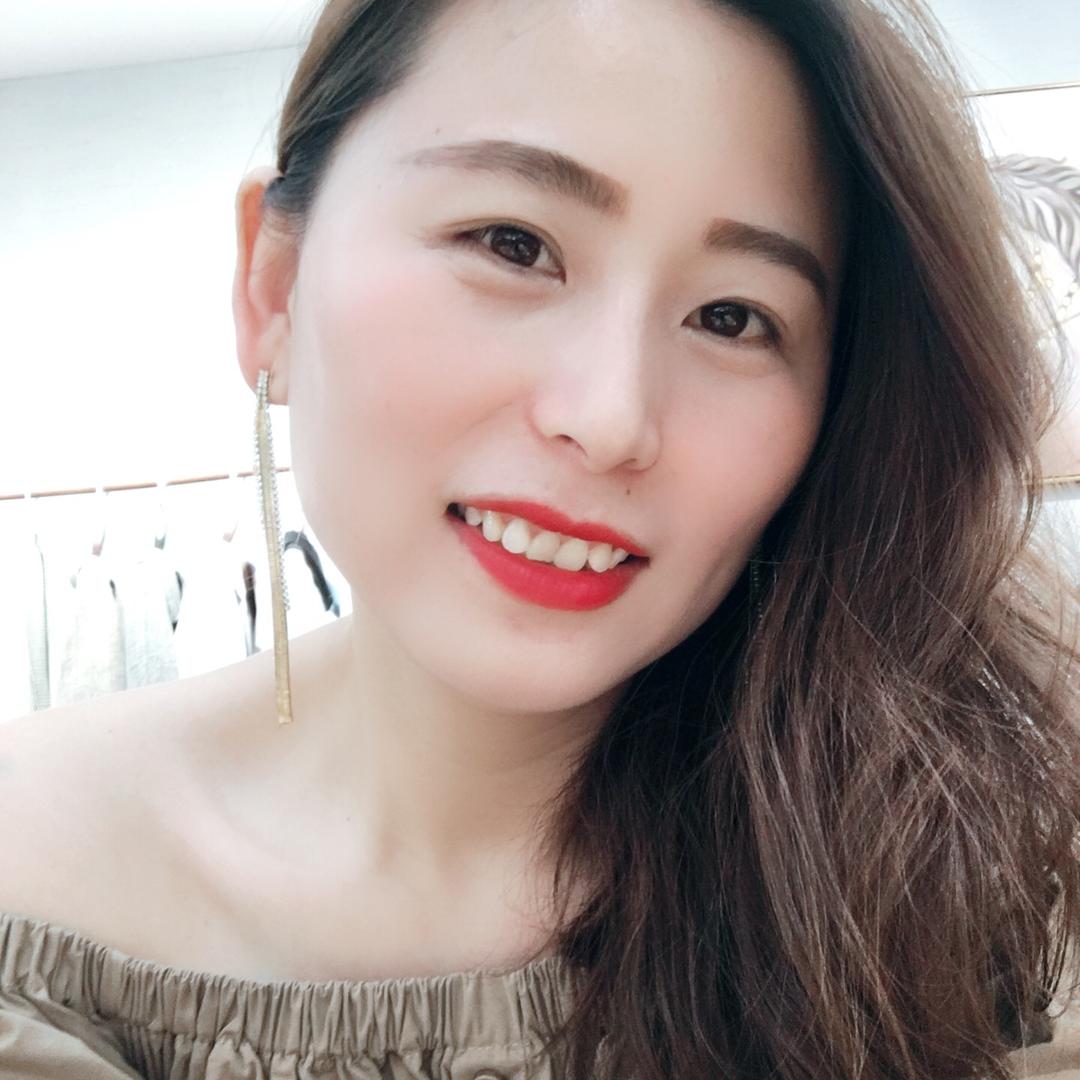 心如止水.